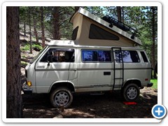 2016-June Nat Forest Parachute Hill 1