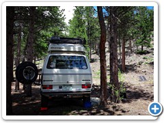 2016-June Nat Forest Parachute Hill 2