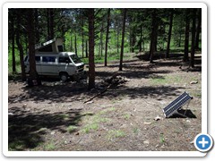 2016-June Nat Forest Parachute Hill 3