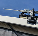 ALFA Network WiFi CampPro