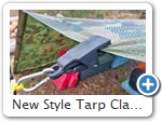 NewTarpClamps
